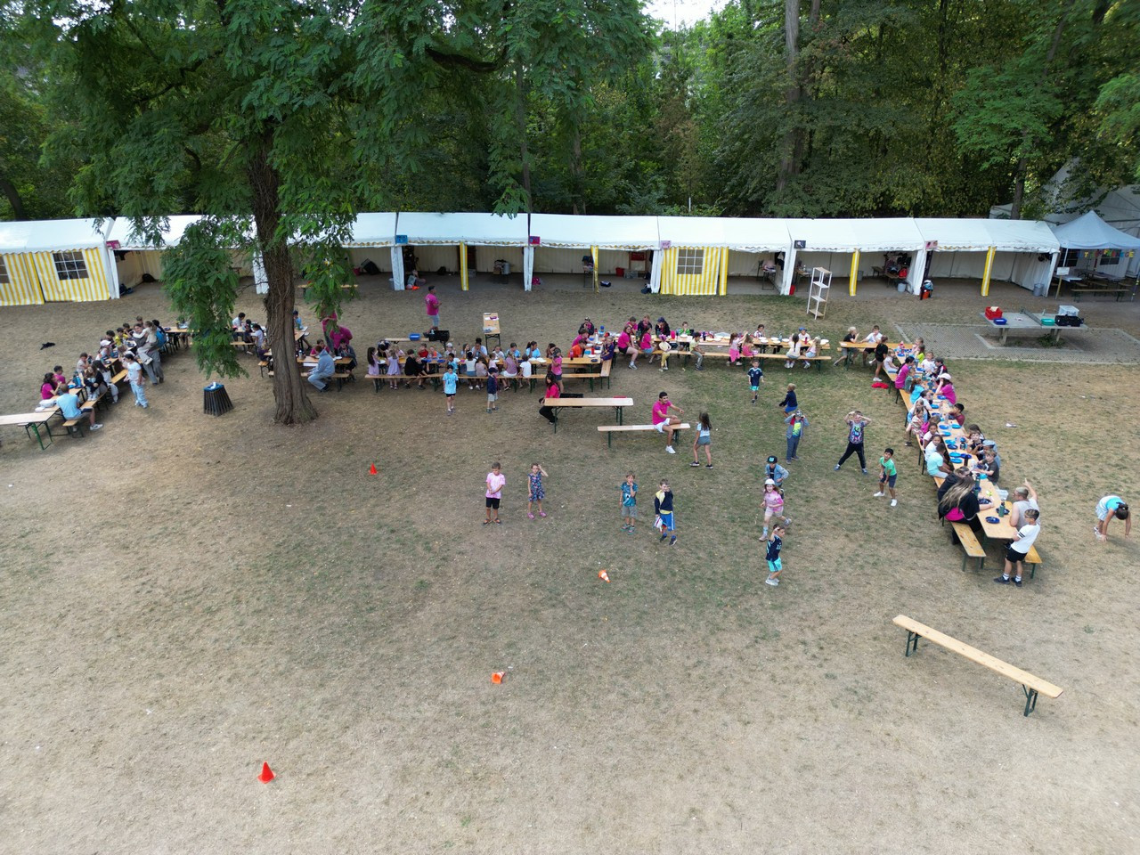 DJI_0030.jpg